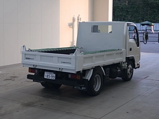 ISUZU ELF 2019
