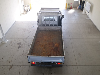ISUZU ELF 2011