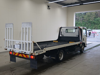 ISUZU ELF 2016