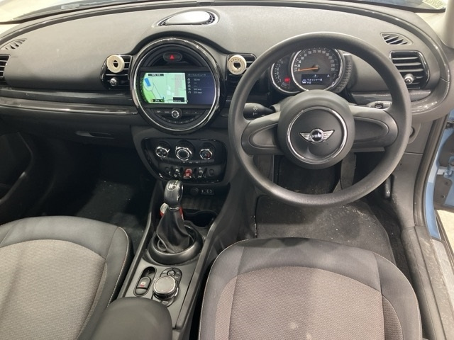 BMW MINI 2016