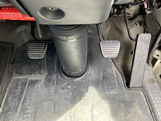ISUZU ELF 2019