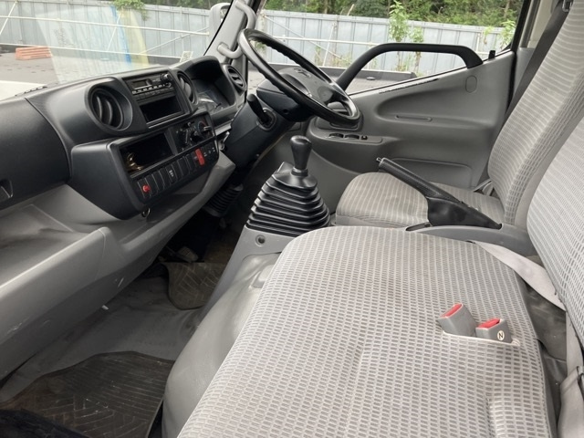 TOYOTA OTHER 2013