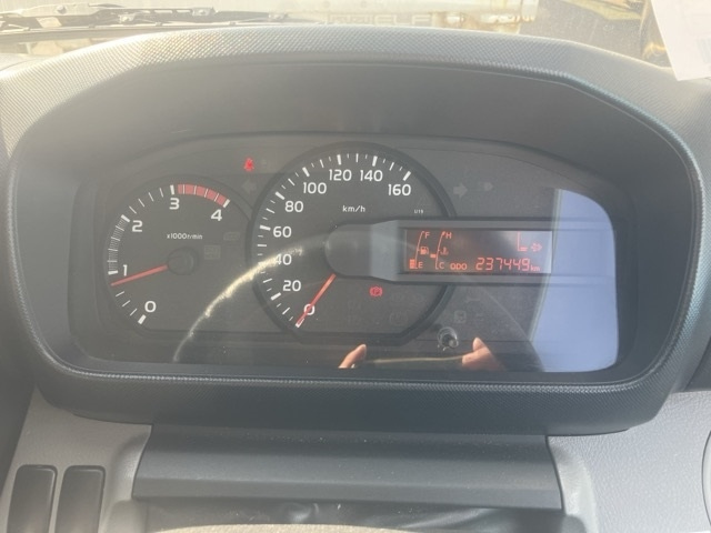 TOYOTA OTHER 2013