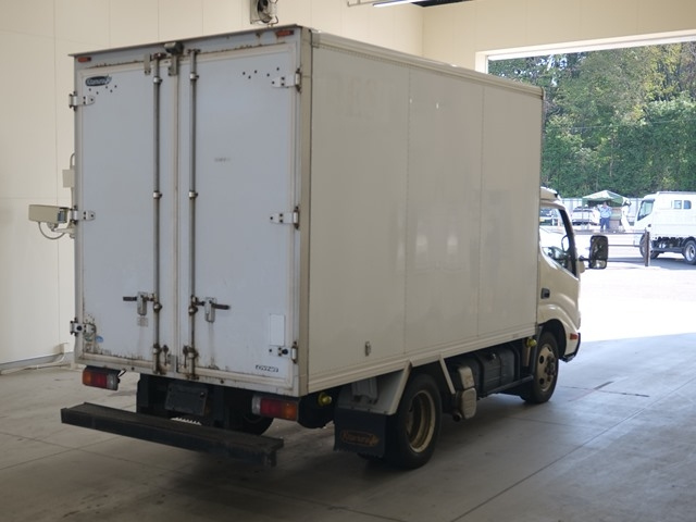 TOYOTA OTHER 2013