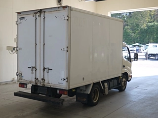TOYOTA OTHER 2013