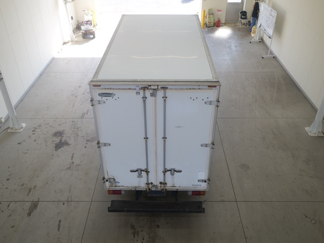 TOYOTA OTHER 2013