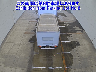 HINO DUTRO 2017