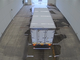 ISUZU ELF 2019