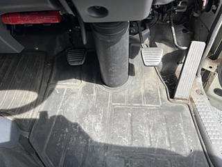 ISUZU ELF 2019