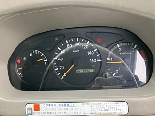 HINO DUTRO 2008
