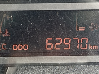 HINO DUTRO 2017