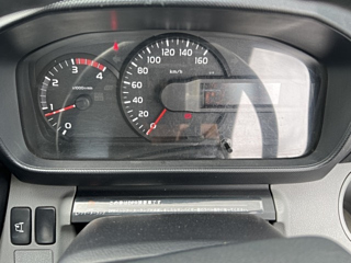 HINO DUTRO 2017