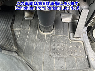 ISUZU ELF 2017