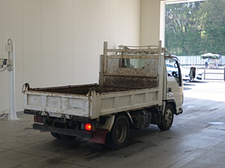 ISUZU ELF 2012
