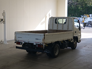 ISUZU ELF 2016