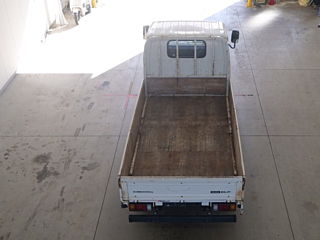 ISUZU ELF 2016