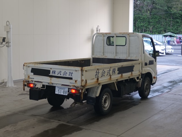 TOYOTA OTHER 2014