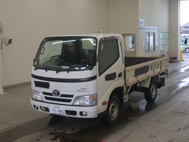 TOYOTA OTHER 2014