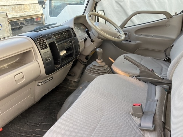 TOYOTA OTHER 2014