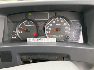 ISUZU ELF 2017