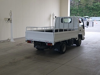 ISUZU ELF 2017