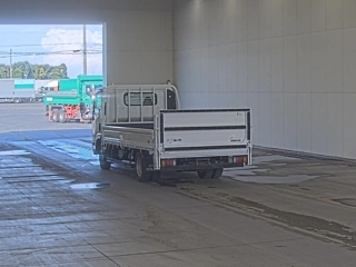 ISUZU ELF 2018