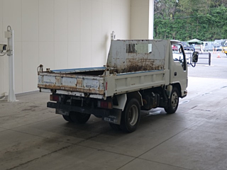 ISUZU ELF 2014