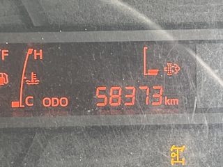 HINO DUTRO 2018