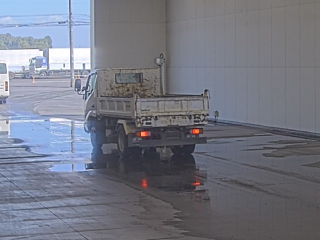 HINO DUTRO 2018