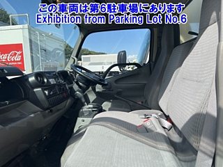 TOYOTA TOYOACE 2016