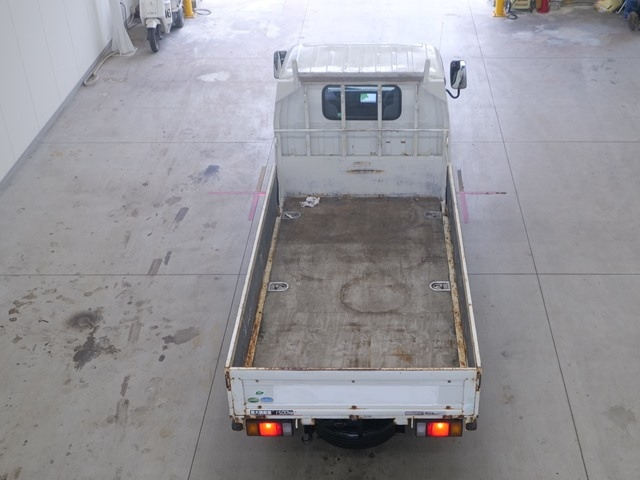ISUZU ELF 2017