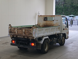 ISUZU ELF 2013