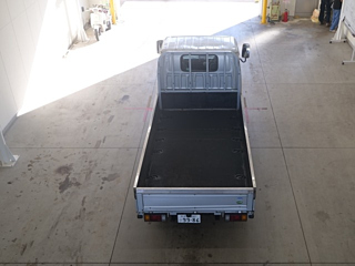 ISUZU ELF 2012