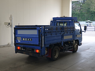ISUZU ELF 2014