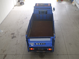 ISUZU ELF 2014