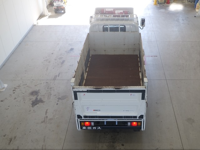 ISUZU ELF 2019