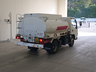 ISUZU ELF 2013