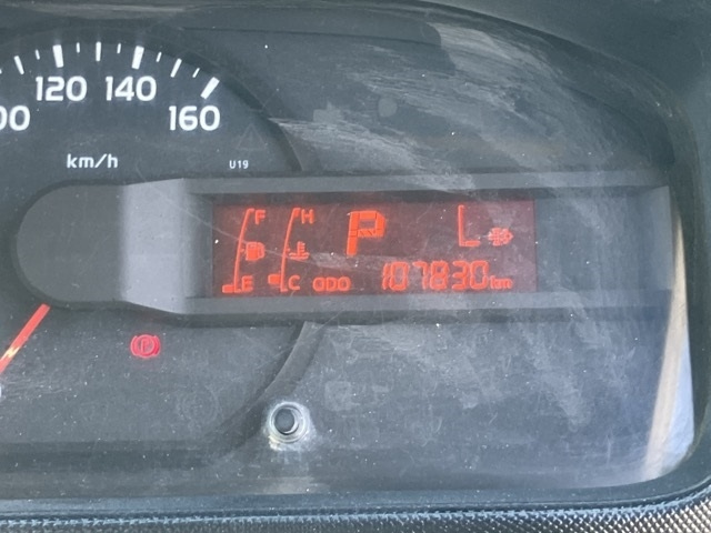 HINO DUTRO 2013