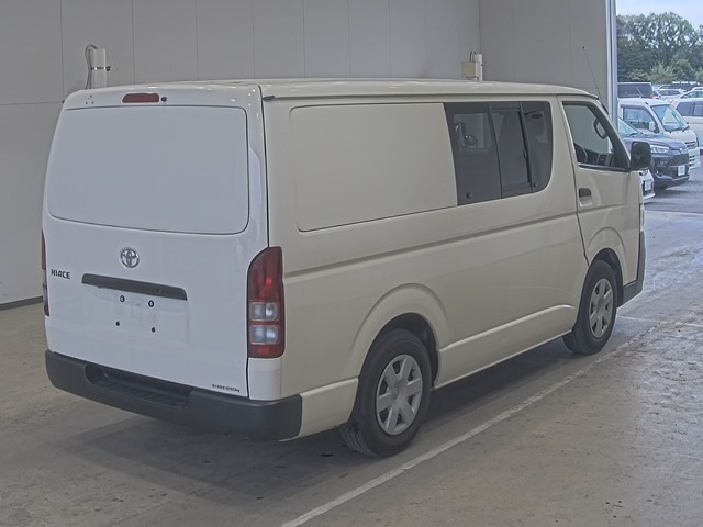 TOYOTA OTHER 2013
