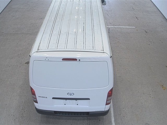 TOYOTA OTHER 2013