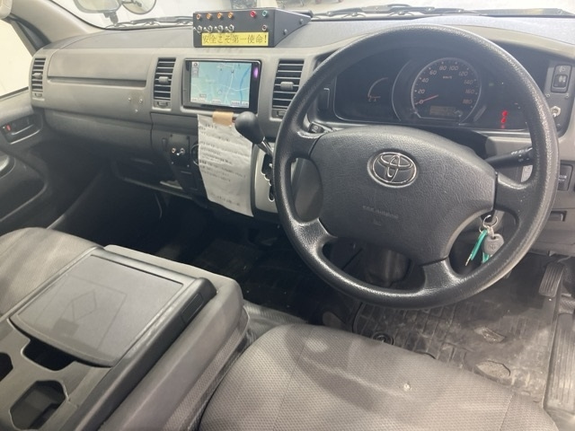 TOYOTA OTHER 2013