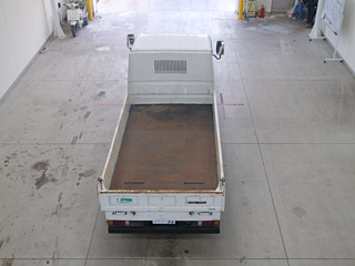 ISUZU ELF 2016