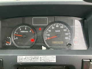 ISUZU ELF 2016