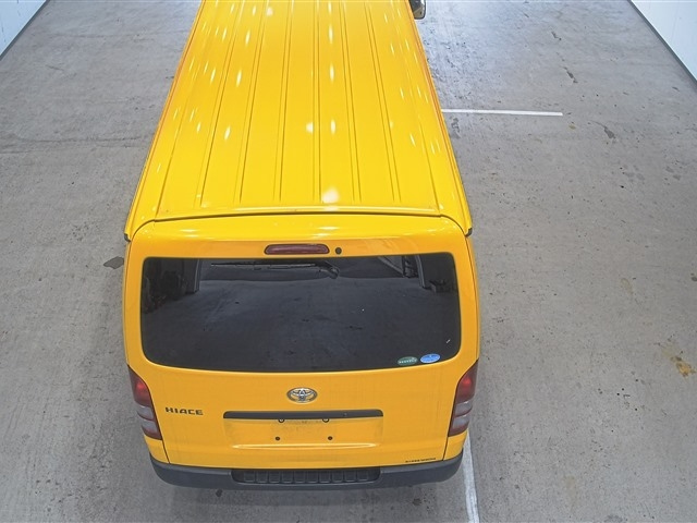 TOYOTA OTHER 2015