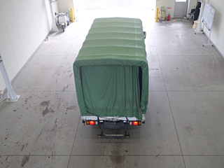 ISUZU ELF 2016