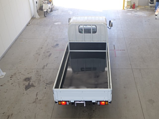 ISUZU ELF 2017