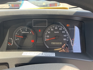 ISUZU ELF 2018
