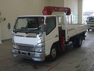 ISUZU ELF 2018