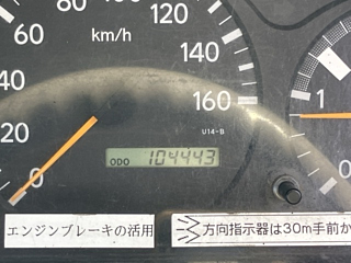TOYOTA TOYOACE 2009
