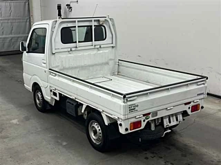 NISSAN CLIPPER TRUCK 2020
